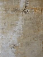 Japandi-style minimalism, modern and abstract