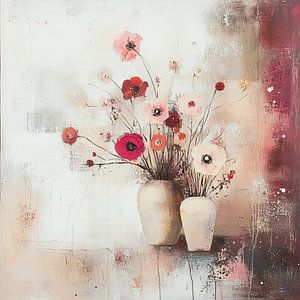 Blumenmalerei 40.3513
