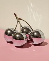 Fruity Disco