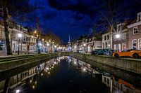 Hoorn