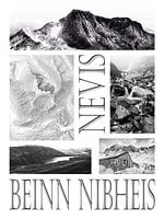 Ben Nevis, de hoogste berg van Groot-Britannie