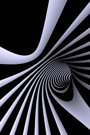 opart in 3D
