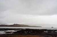 Sluimerig IJsland