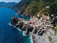 Vernazza