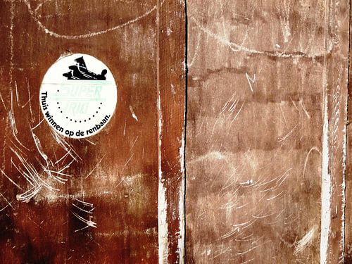 Urban Communication 21