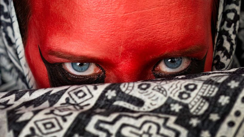 hypnotisieren von Peter Smeekens