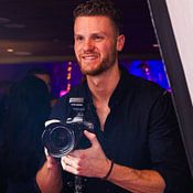 Erik de Witte profielfoto