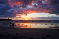 Surfers paradise