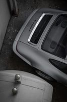 Porsche 911 (964)
