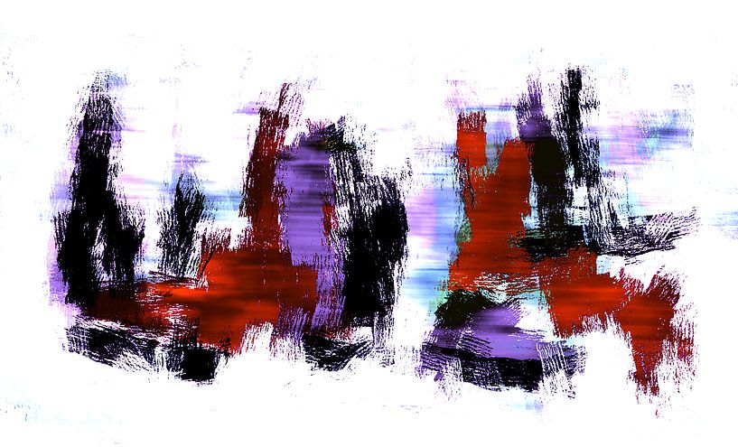 vingt-trois par Hermann Greiling