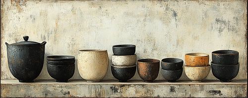 Alimentation 73.1380