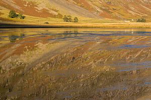 Loch Achtriochtan