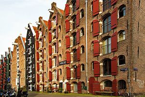Prinsen Eiland