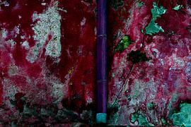COLOR CRASH 6