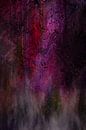 Concept abstract : Gevoelens van Photoart-Naegele thumbnail