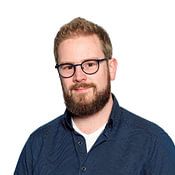 Koen van der Werf Profile picture