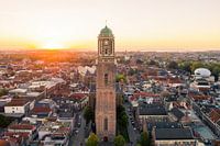 Peperbus Zwolle