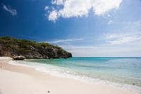 Paradise