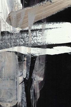 Fallen von Dan Hobday