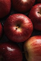 Apples