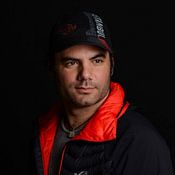 Ervin Kobakçi profielfoto