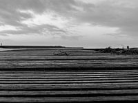 Verdronken Zwarte Polder