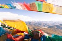 Prayer Flags