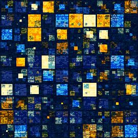 équipement urbain sur Andreas Wemmje