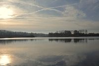 Dobbenplas