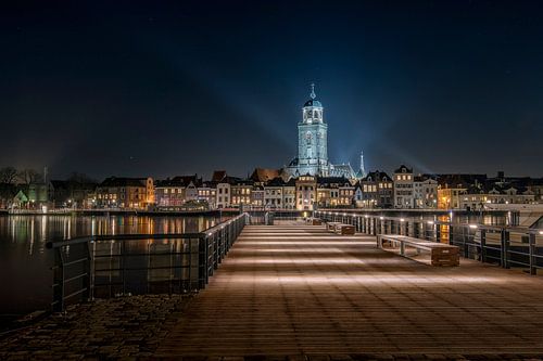 Deventer