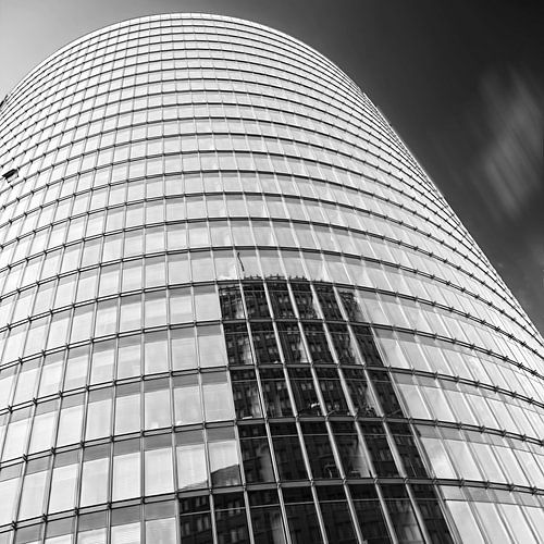 Berlijn V