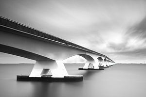 Zeelandbrug