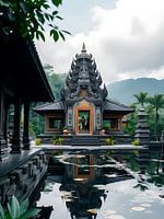 Bali Indonesia
