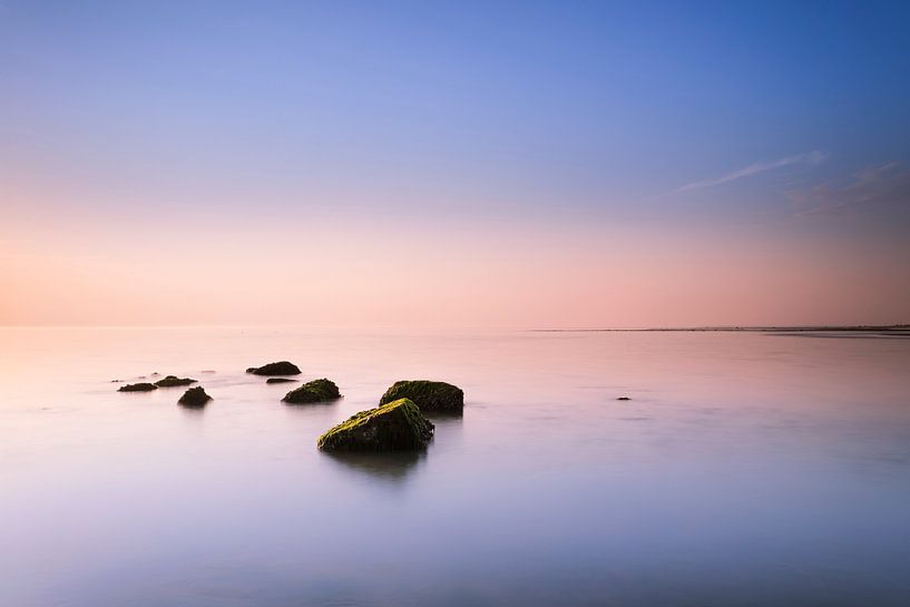Zen... bien qu'un titre entre 20 et 50 caractères soit recommandé par Bob Daalder