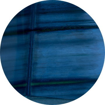 abstract industrieel