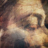 Face and Feeling