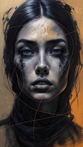 Melancholy