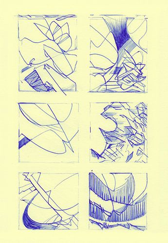 Print_Superpositions-S080__2019