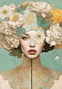 Summer vibes by Mirjam Duizendstra thumbnail