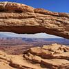 Arches-Nationalpark