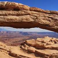 Arches National Park