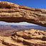 Arches National Park