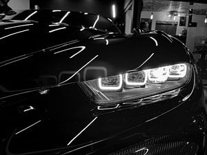 Bugatti
