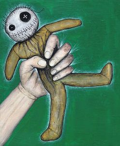 Voodoo
