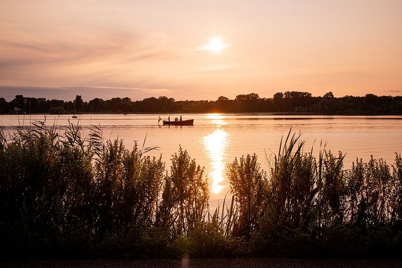 Kralingen 2 by Nuance Beeld