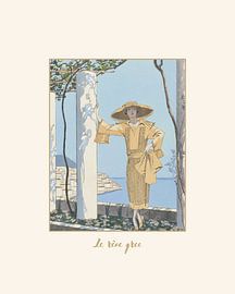 La rêve grec | The Greek Coast | Wanderlust and travel by NOONY