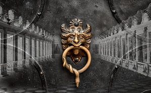 Geheimnis und Symbolik, 