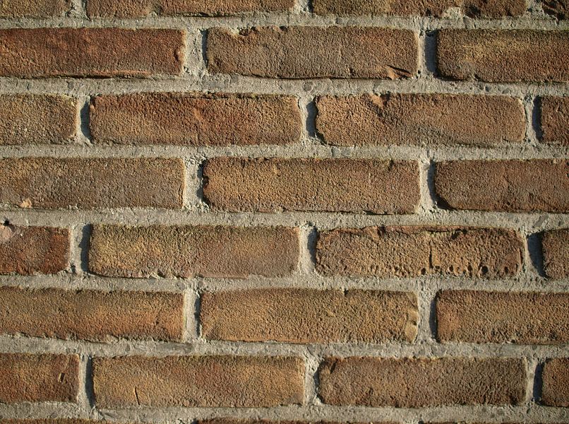 stone wall par kees luiten