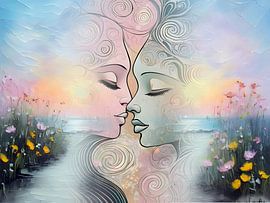affection