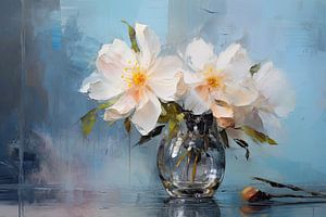 Blumen